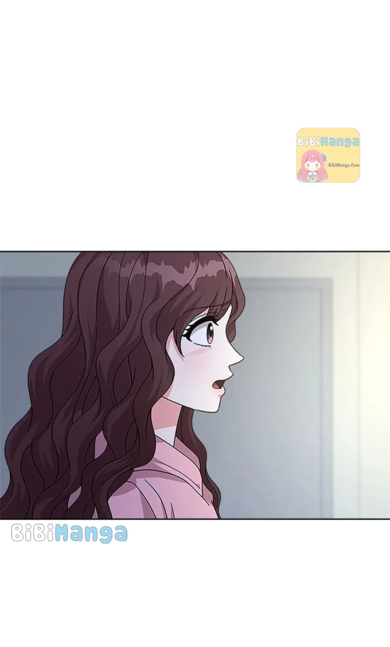 Fight for My Way Chapter 26 - page 62