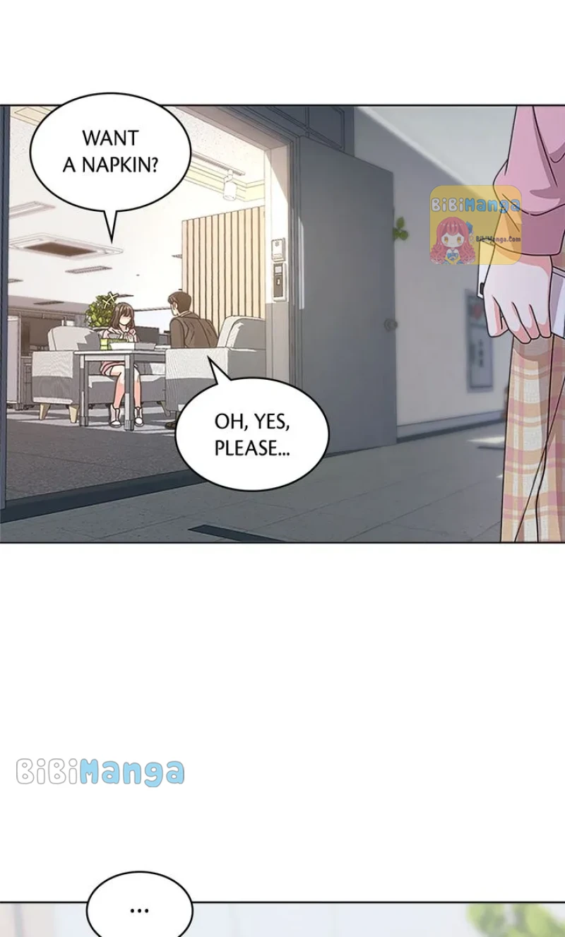 Fight for My Way Chapter 26 - page 63