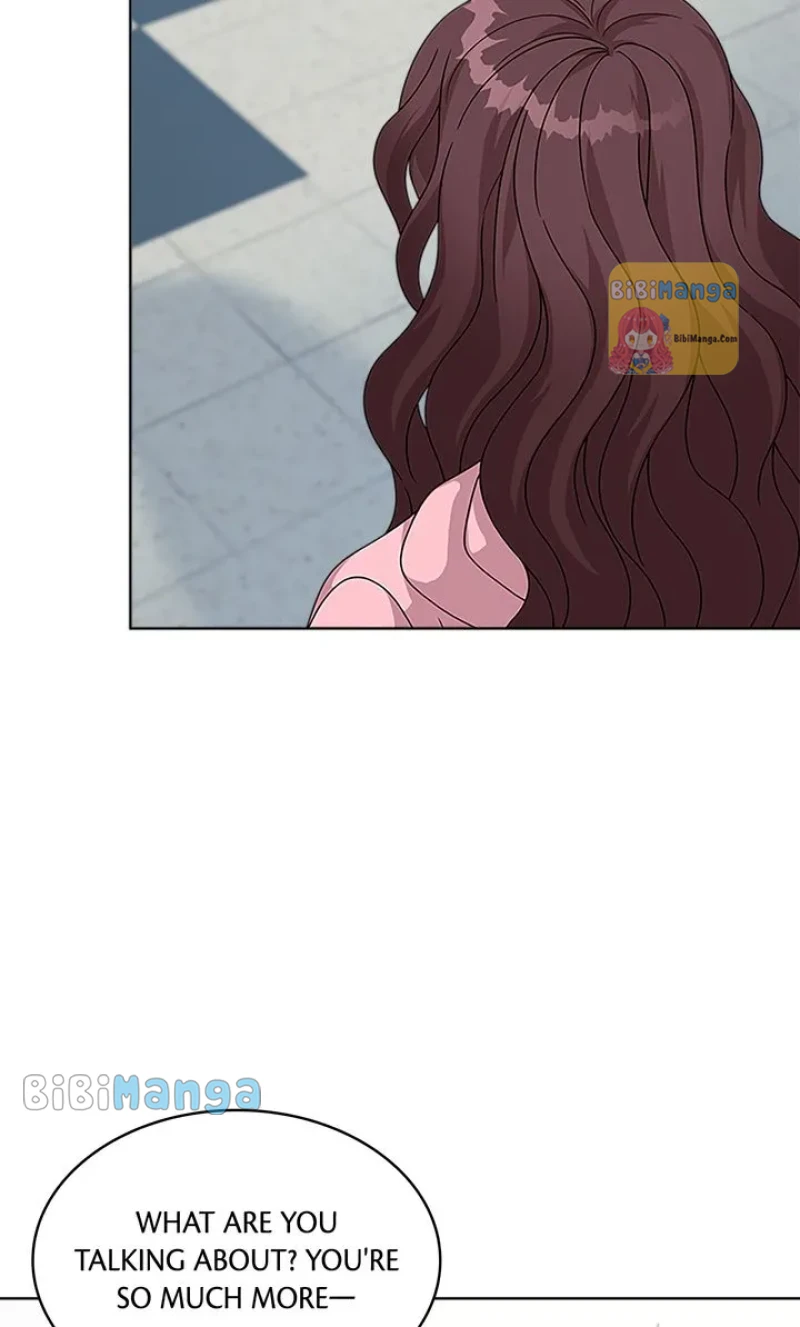Fight for My Way Chapter 26 - page 75
