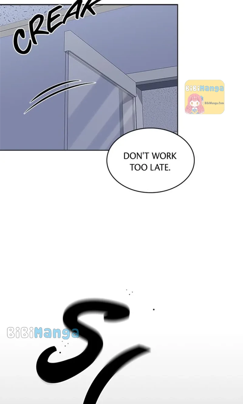 Fight for My Way Chapter 26 - page 79