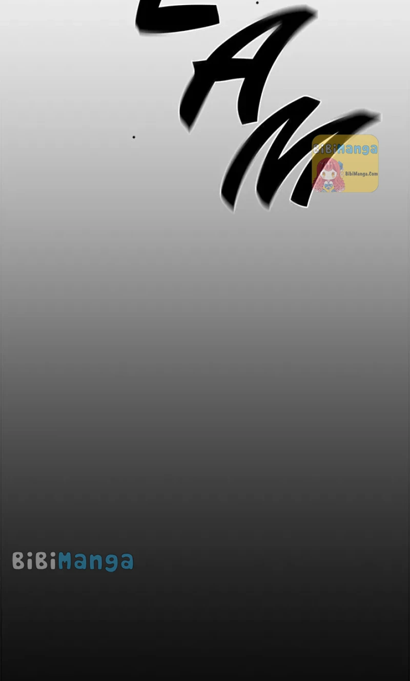 Fight for My Way Chapter 26 - page 80
