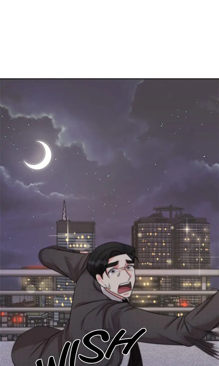Fight for My Way Chapter 9 - page 69