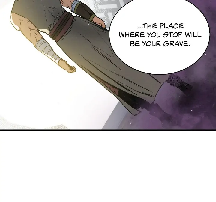 High And Mighty Chapter 49 - page 2