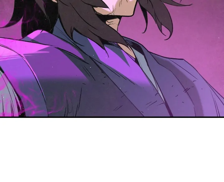 High And Mighty Chapter 47 - page 19