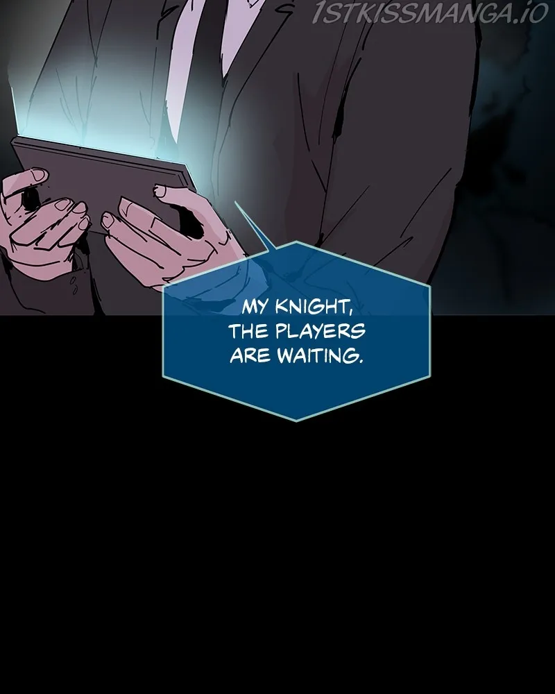 Never-Ending Darling Chapter 25 - page 29