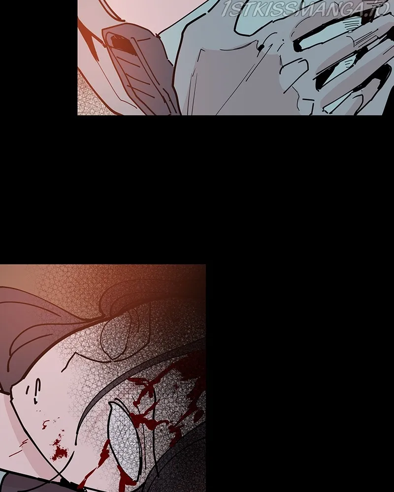 Never-Ending Darling Chapter 25 - page 3
