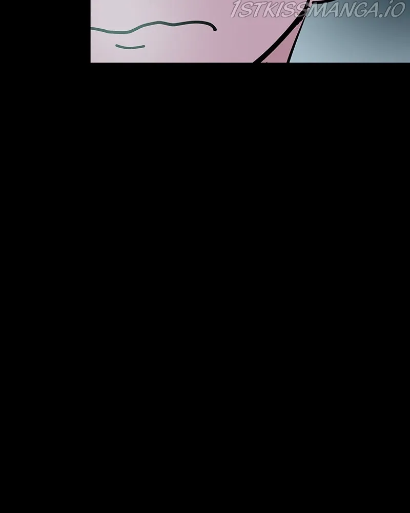 Never-Ending Darling Chapter 25 - page 34