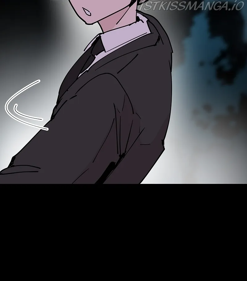 Never-Ending Darling Chapter 25 - page 36