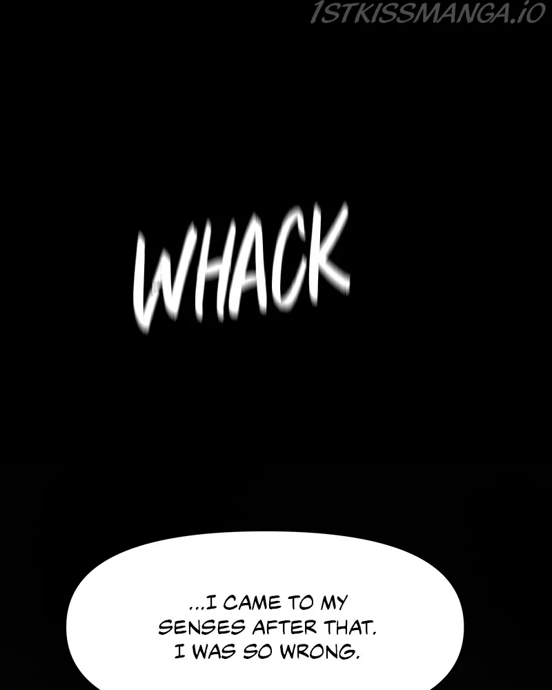 Never-Ending Darling Chapter 25 - page 41
