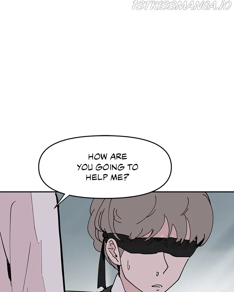 Never-Ending Darling Chapter 25 - page 46