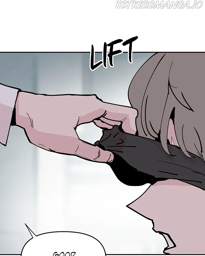 Never-Ending Darling Chapter 25 - page 53