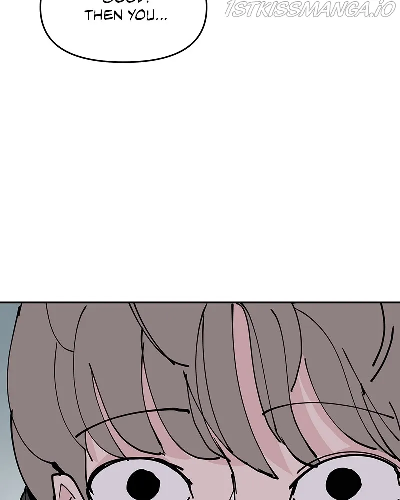 Never-Ending Darling Chapter 25 - page 54