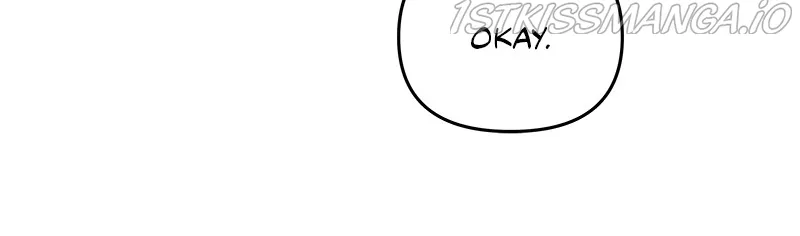 Never-Ending Darling Chapter 25 - page 59