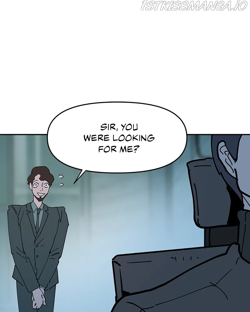 Never-Ending Darling Chapter 25 - page 62