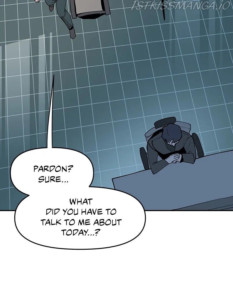 Never-Ending Darling Chapter 25 - page 64