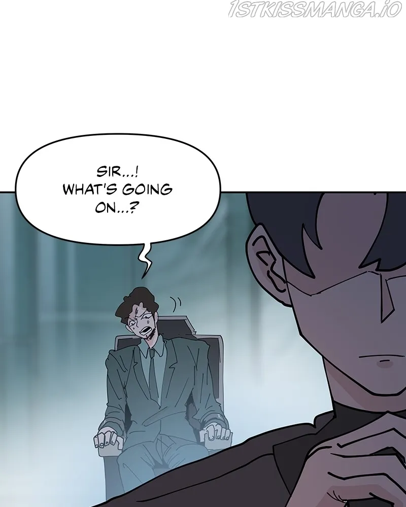 Never-Ending Darling Chapter 25 - page 68