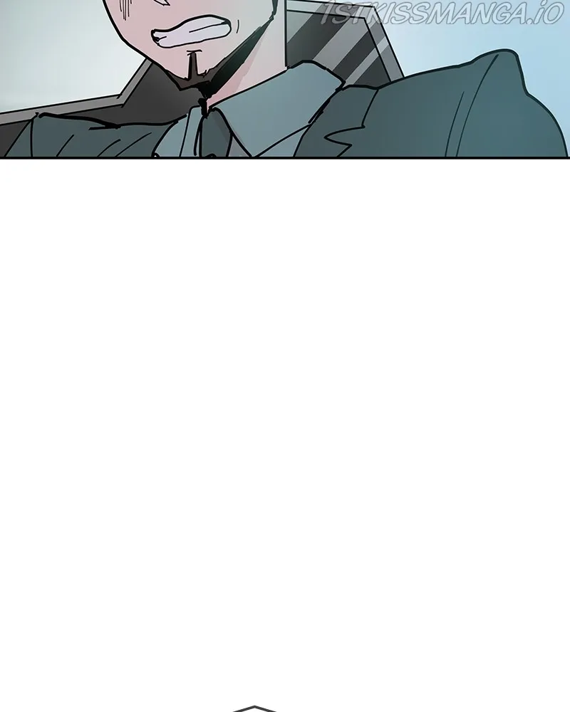 Never-Ending Darling Chapter 25 - page 72
