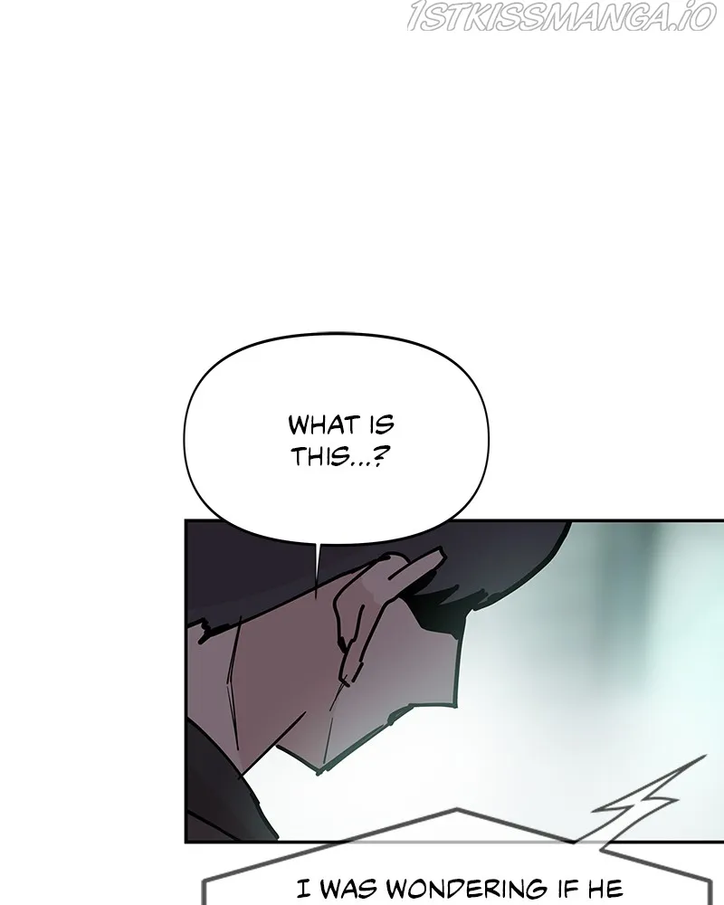 Never-Ending Darling Chapter 25 - page 75