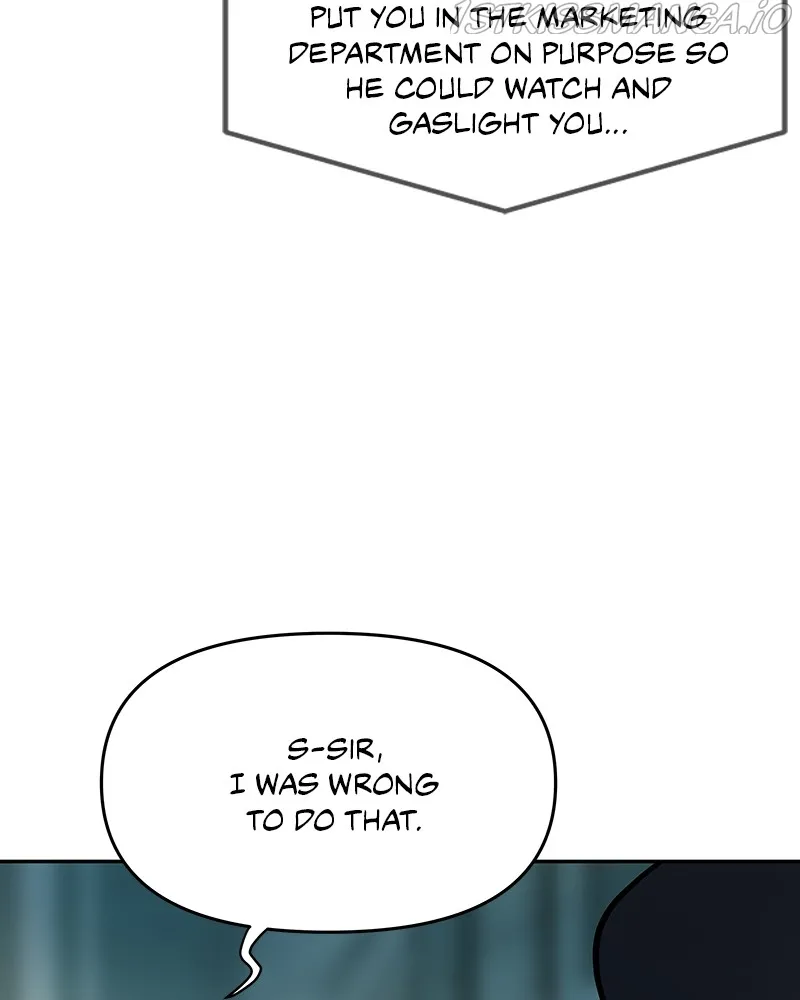 Never-Ending Darling Chapter 25 - page 76