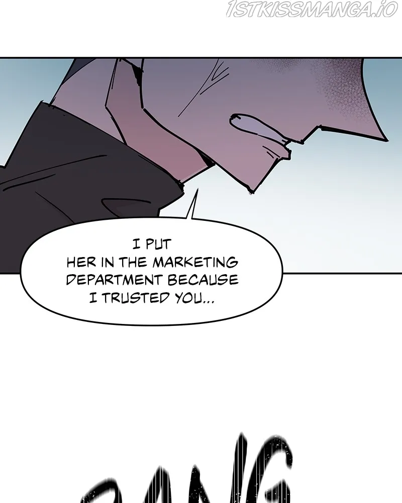 Never-Ending Darling Chapter 25 - page 78
