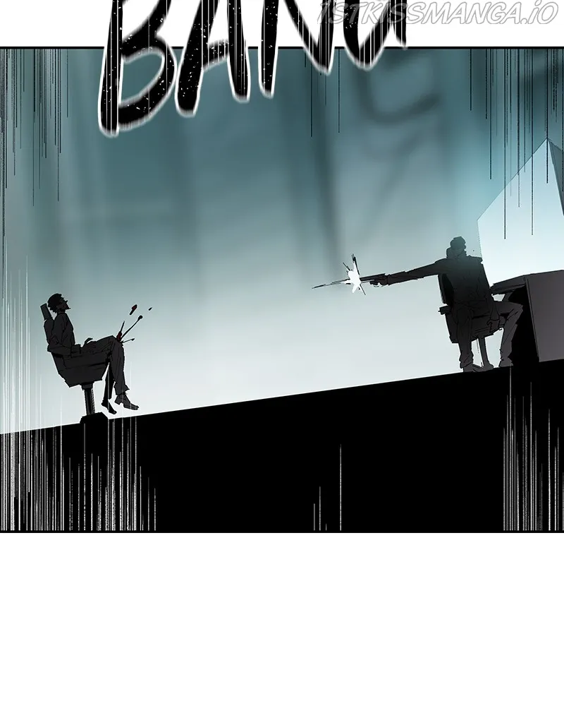 Never-Ending Darling Chapter 25 - page 79