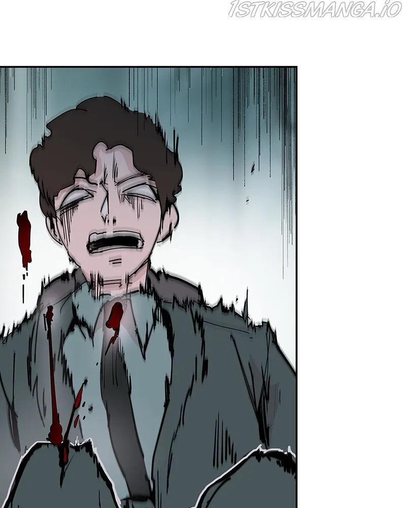 Never-Ending Darling Chapter 25 - page 80
