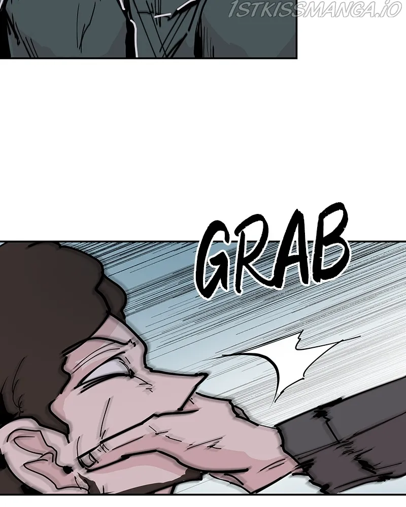 Never-Ending Darling Chapter 25 - page 81