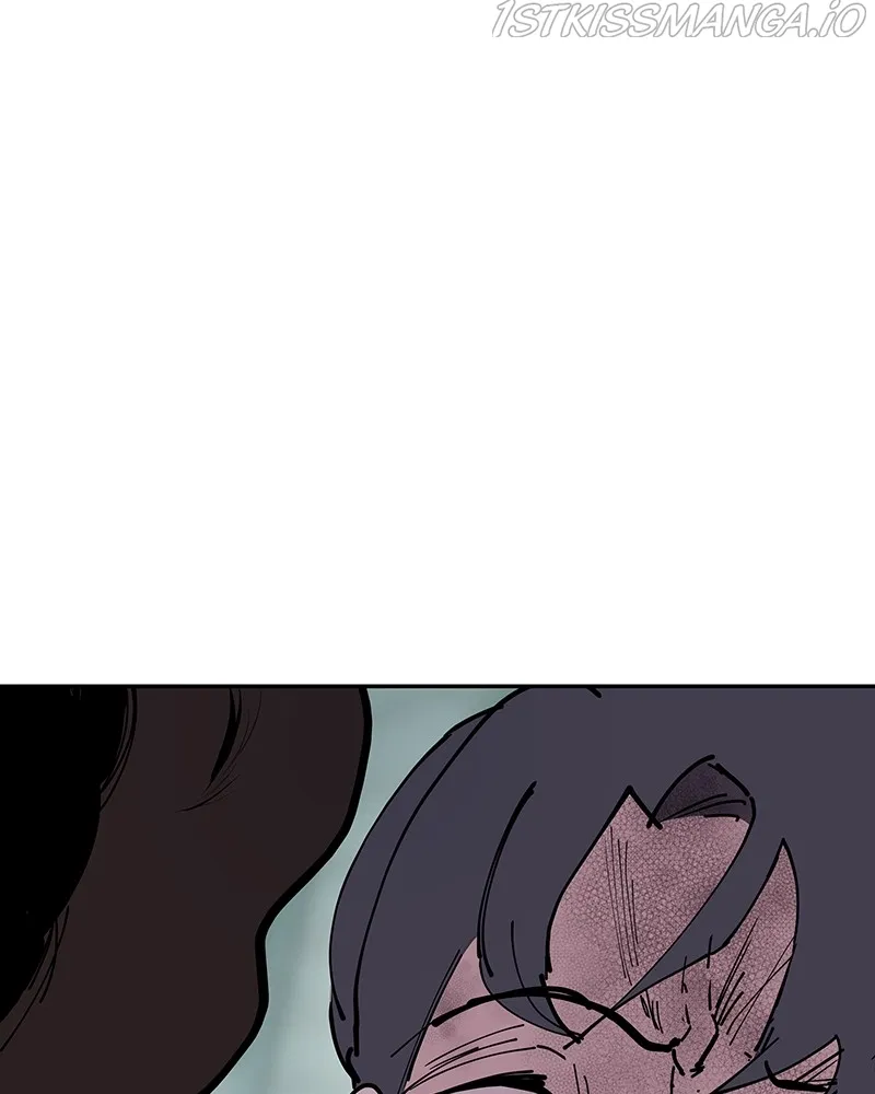 Never-Ending Darling Chapter 25 - page 82