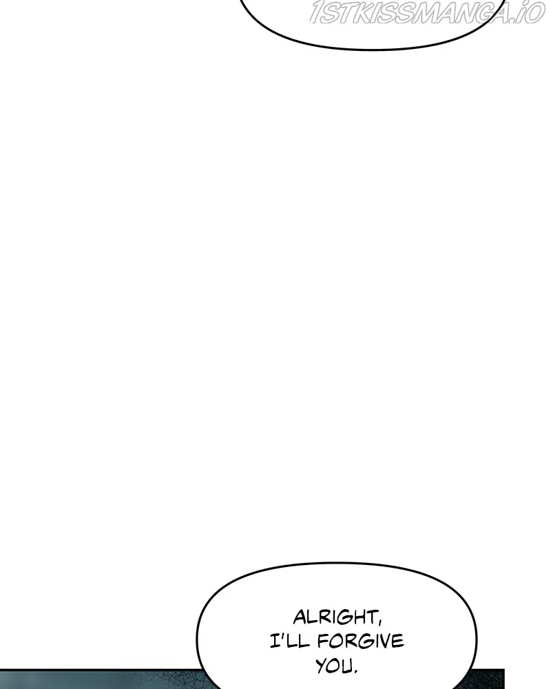 Never-Ending Darling Chapter 25 - page 86