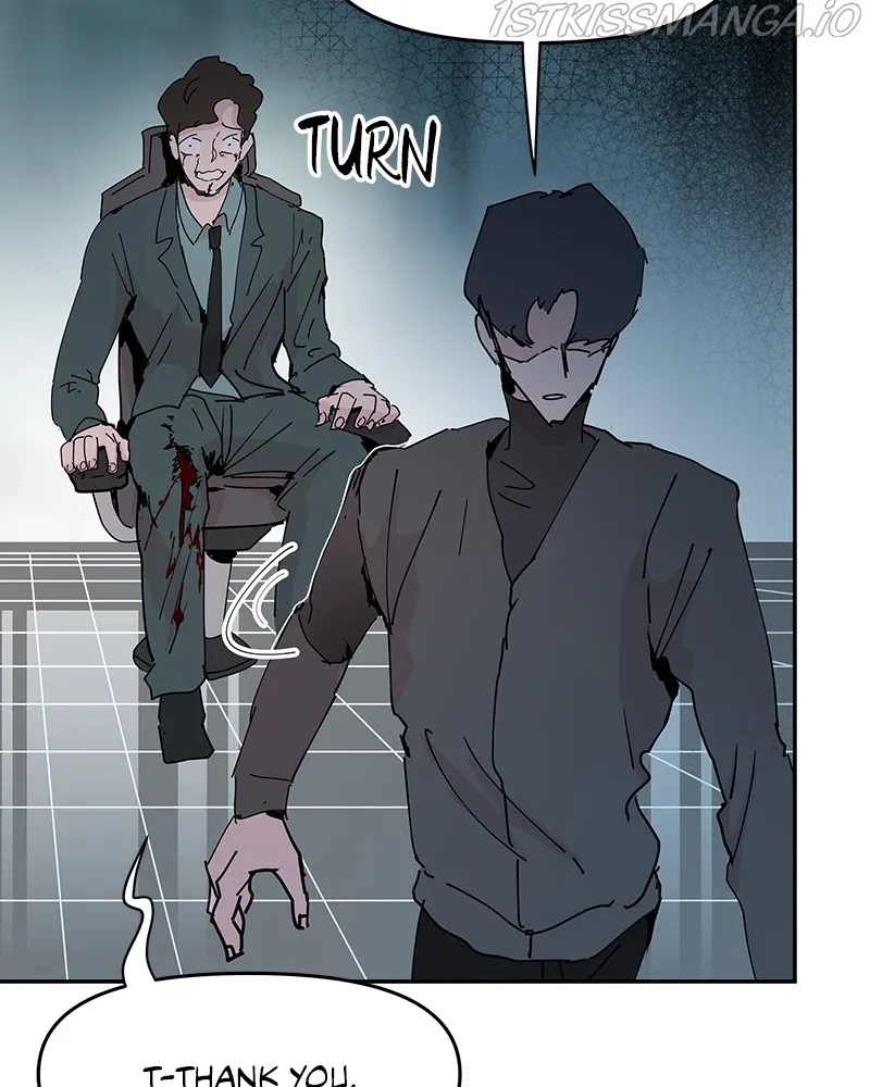 Never-Ending Darling Chapter 25 - page 87