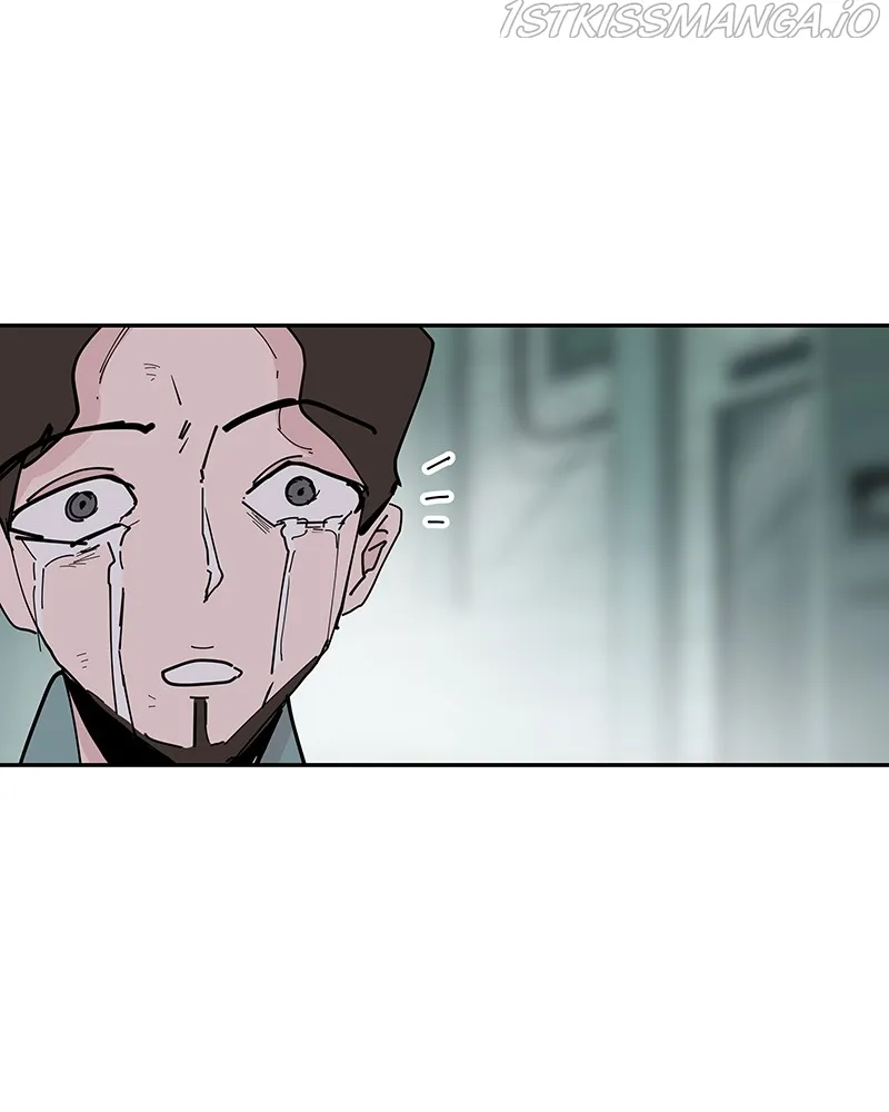 Never-Ending Darling Chapter 25 - page 89