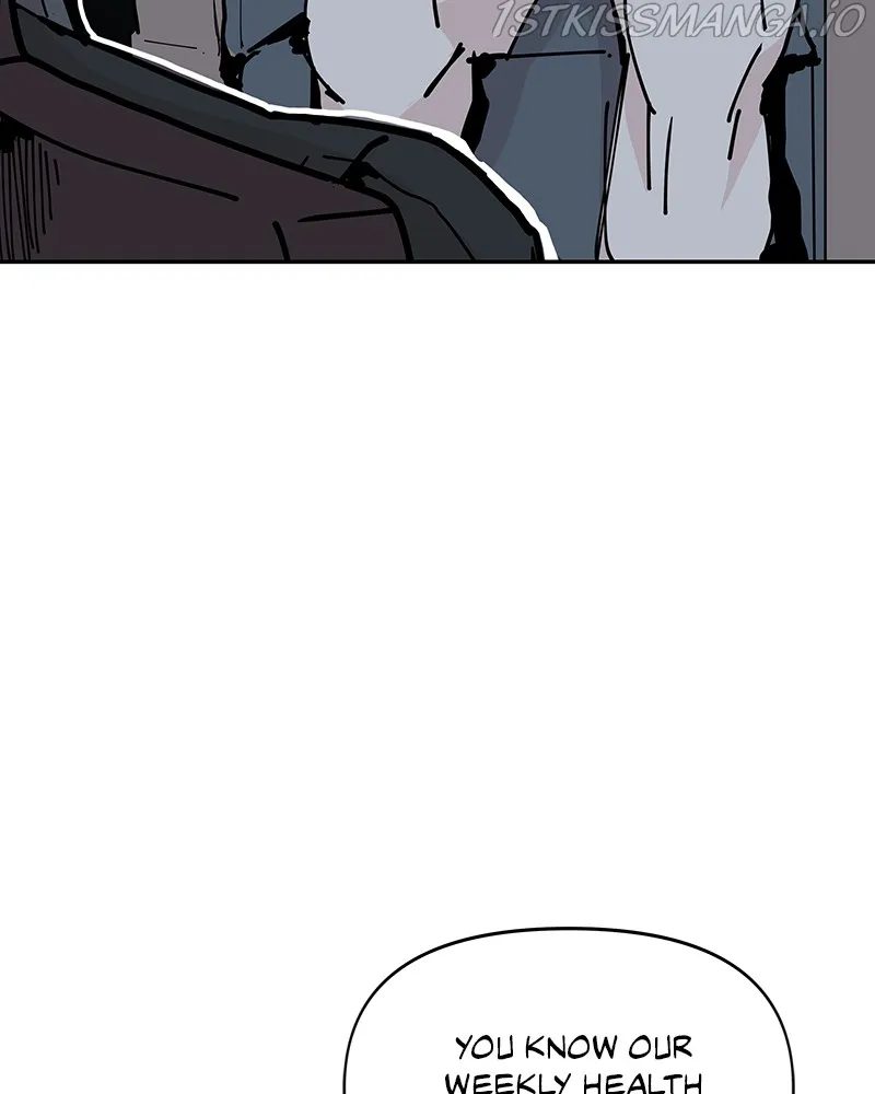 Never-Ending Darling Chapter 25 - page 92