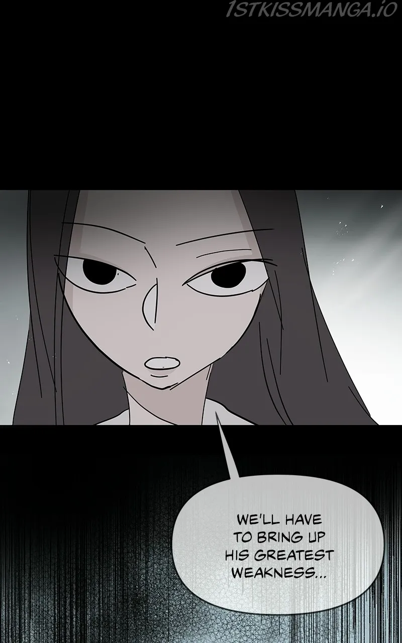 Never-Ending Darling Chapter 34 - page 108