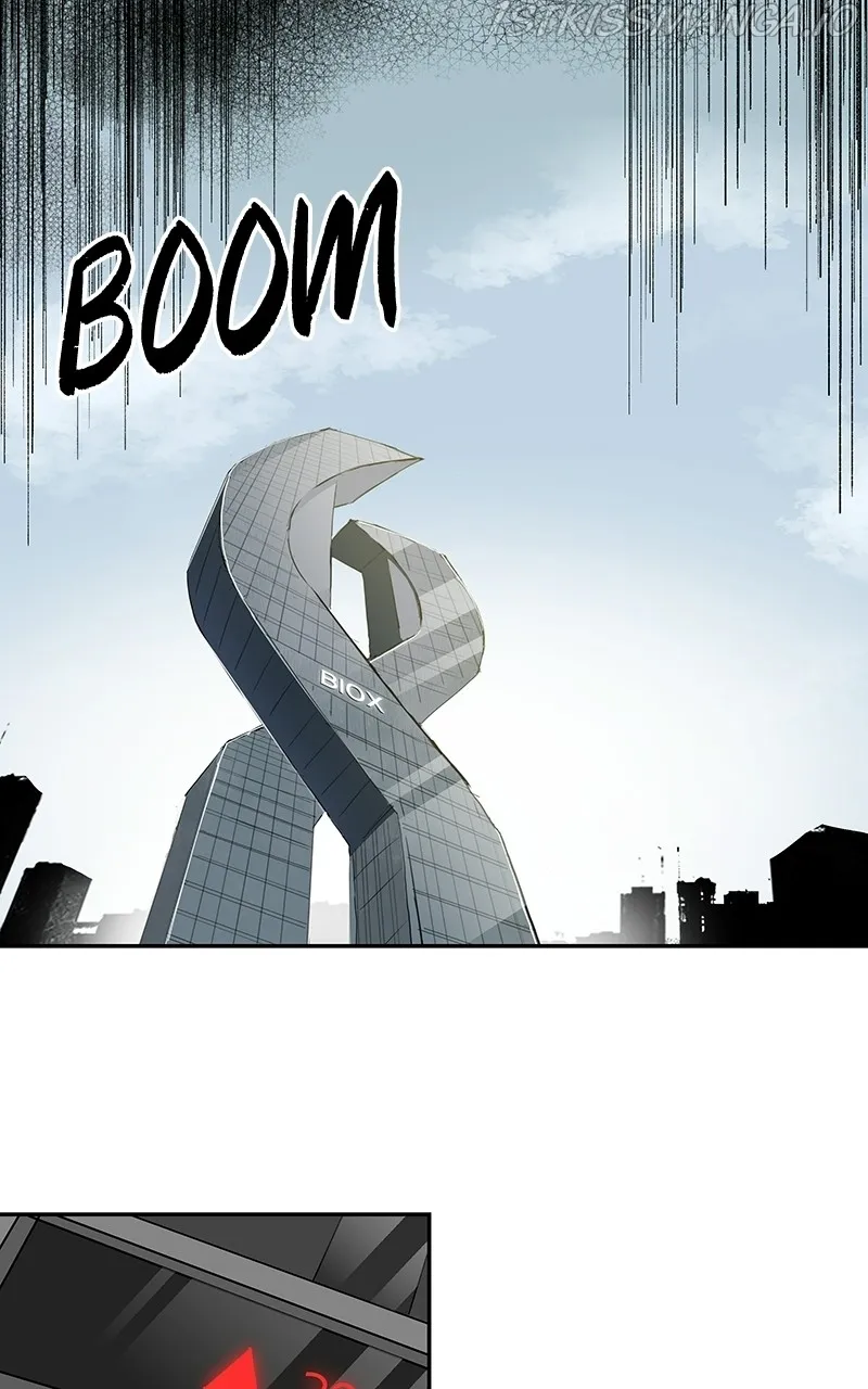 Never-Ending Darling Chapter 34 - page 109
