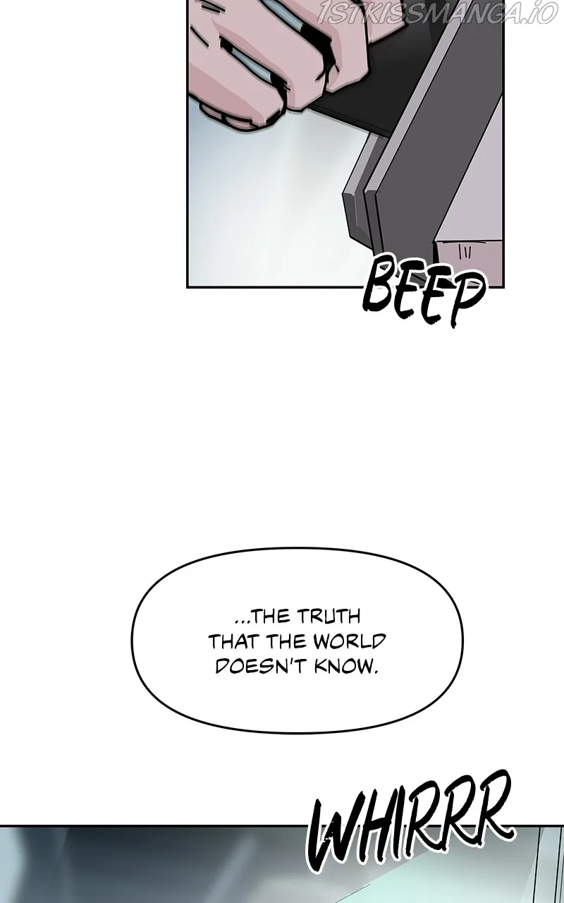 Never-Ending Darling Chapter 34 - page 114