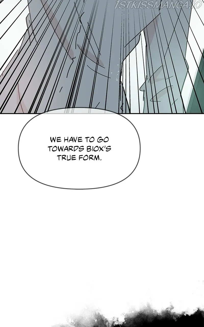 Never-Ending Darling Chapter 34 - page 117