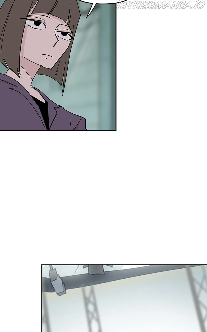 Never-Ending Darling Chapter 34 - page 30