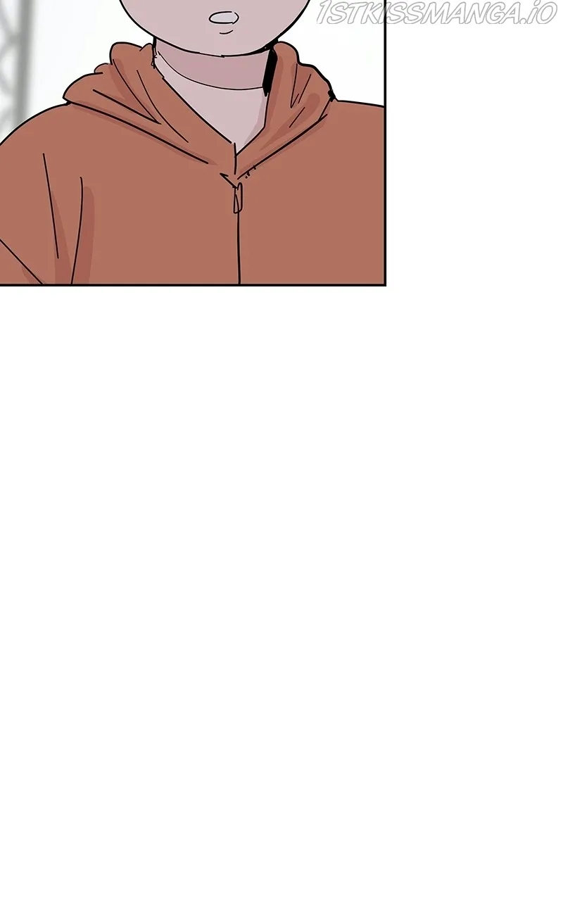 Never-Ending Darling Chapter 34 - page 38