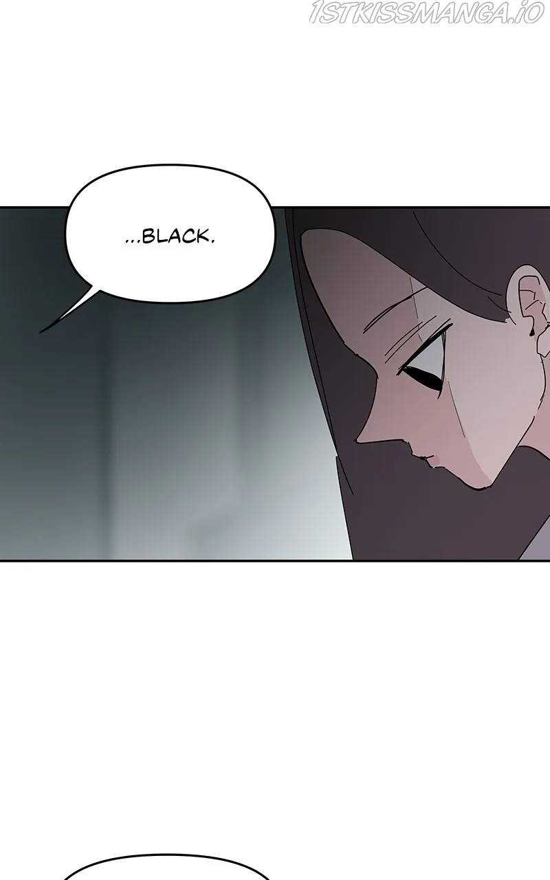 Never-Ending Darling Chapter 34 - page 4