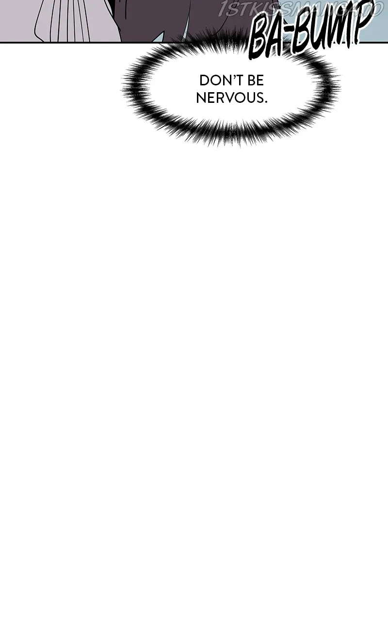 Never-Ending Darling Chapter 34 - page 44