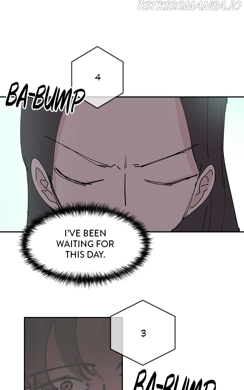 Never-Ending Darling Chapter 34 - page 46