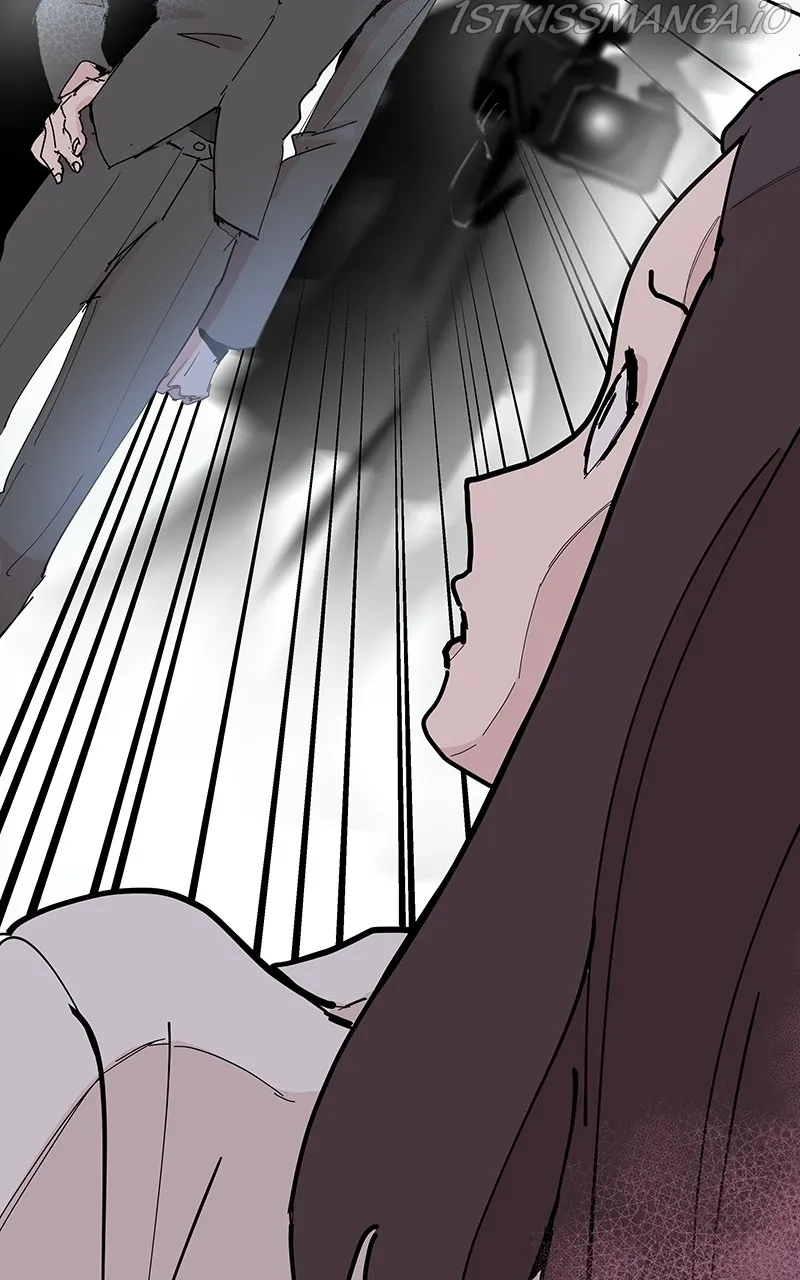 Never-Ending Darling Chapter 34 - page 49