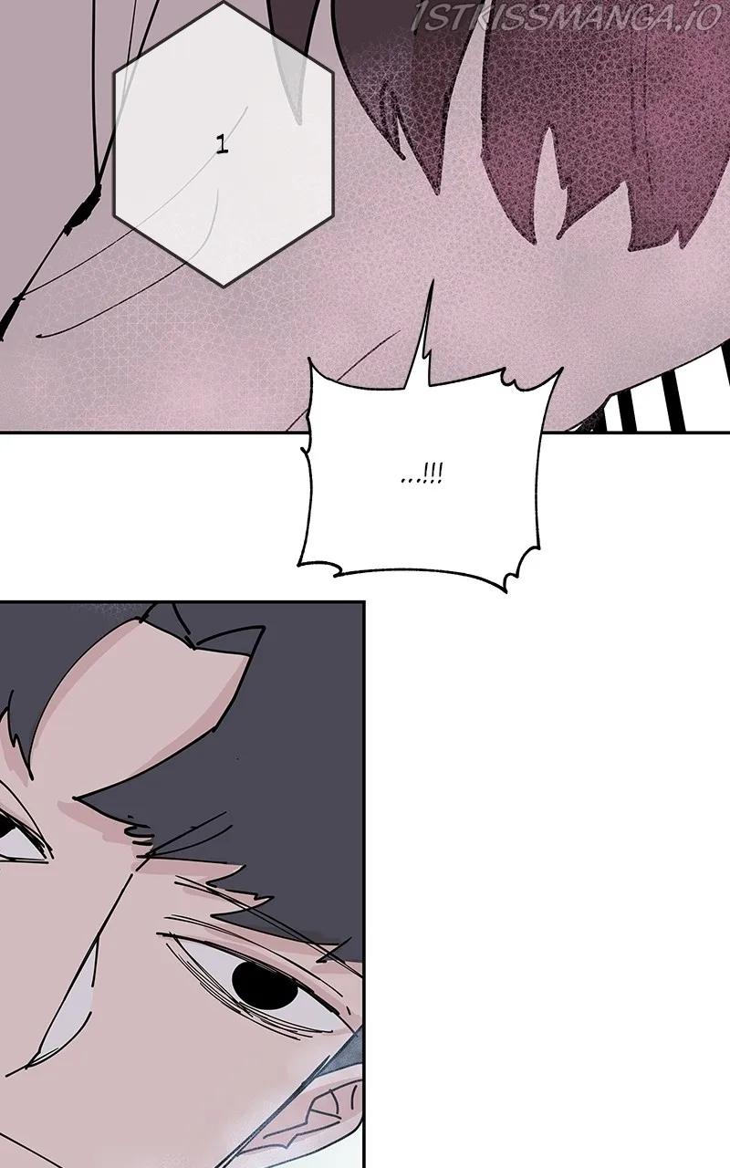 Never-Ending Darling Chapter 34 - page 50