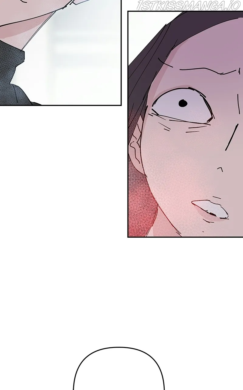 Never-Ending Darling Chapter 34 - page 51