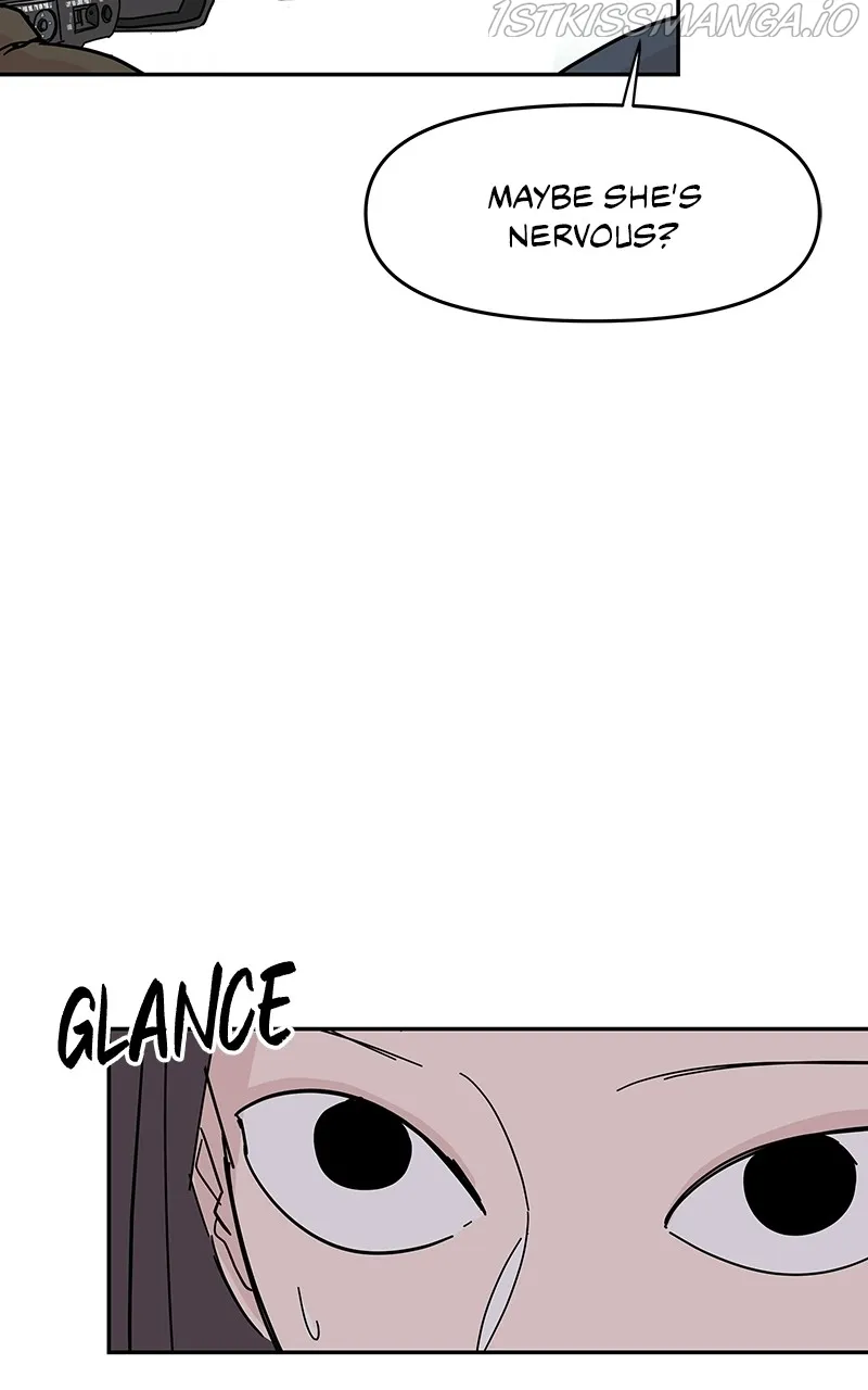 Never-Ending Darling Chapter 34 - page 56