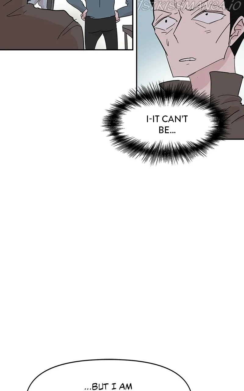 Never-Ending Darling Chapter 34 - page 62