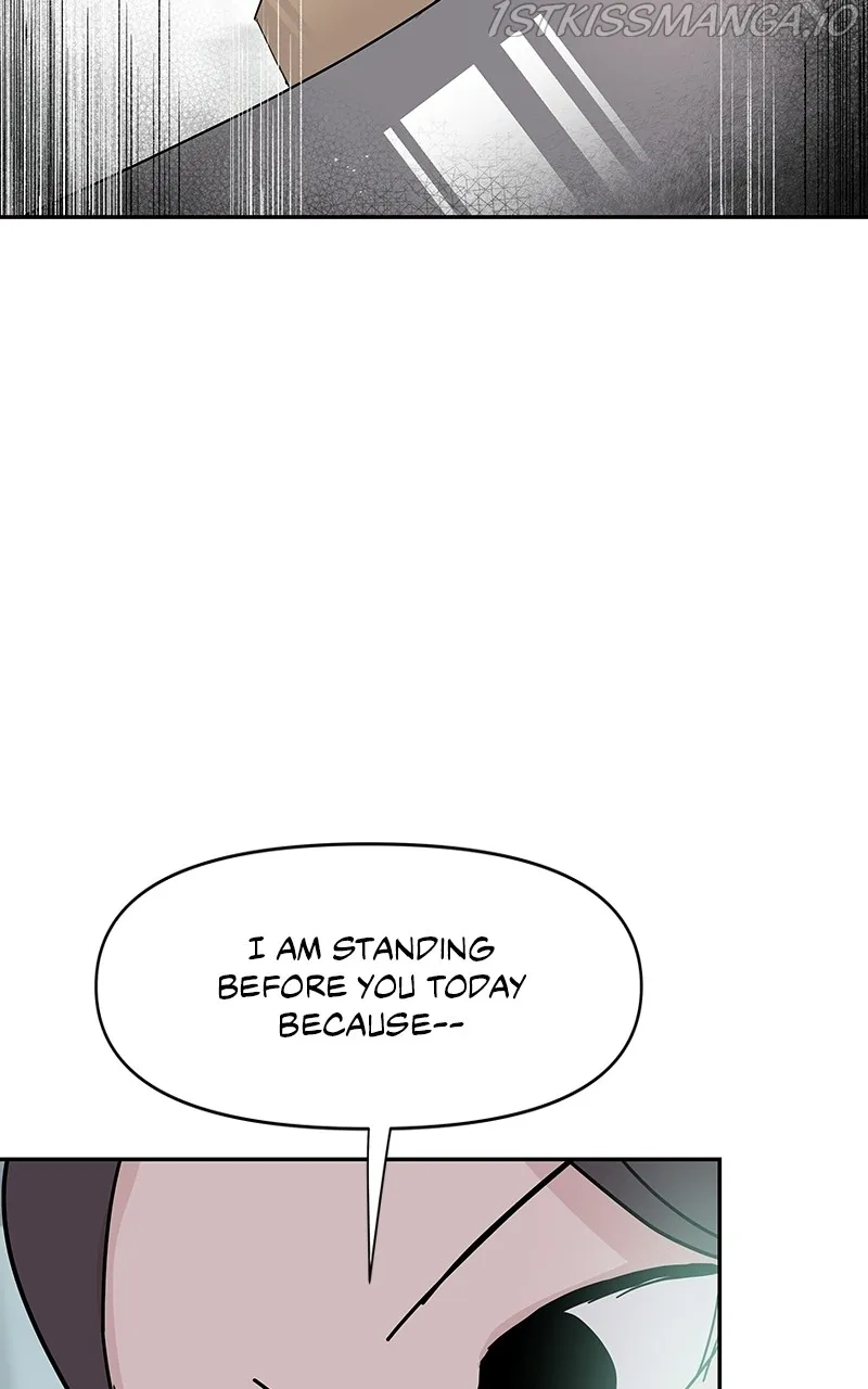 Never-Ending Darling Chapter 34 - page 64