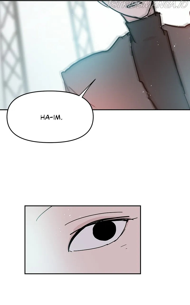 Never-Ending Darling Chapter 34 - page 66