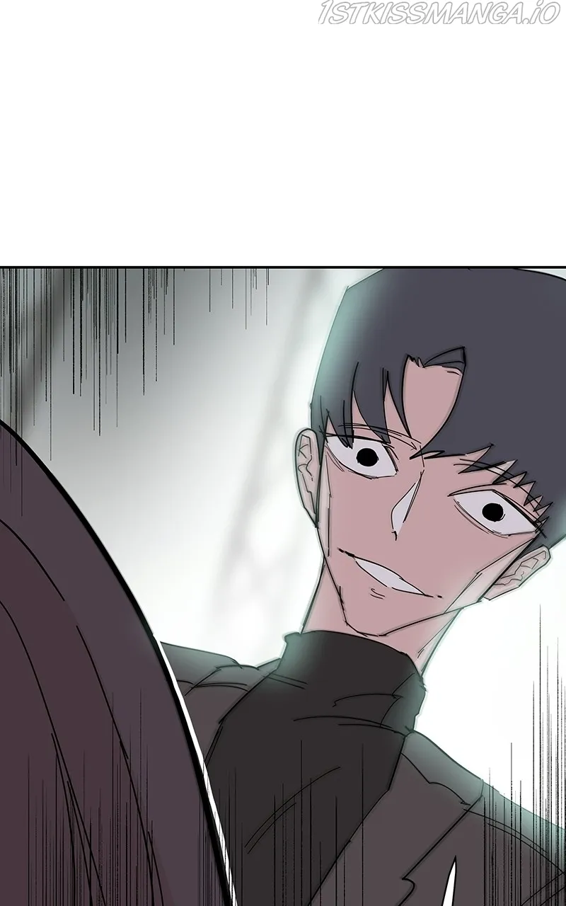 Never-Ending Darling Chapter 34 - page 68