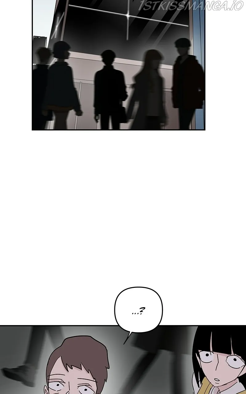 Never-Ending Darling Chapter 34 - page 70